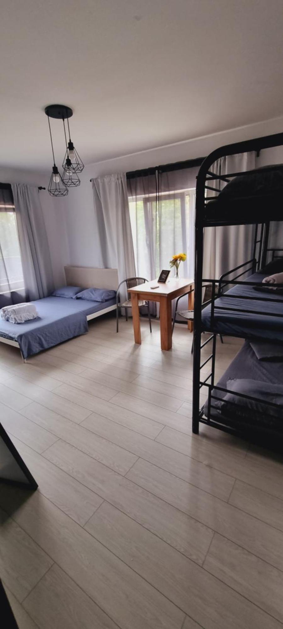 Amurresidence Ap3 Barbeque Airport&Parking Iasi Exterior foto