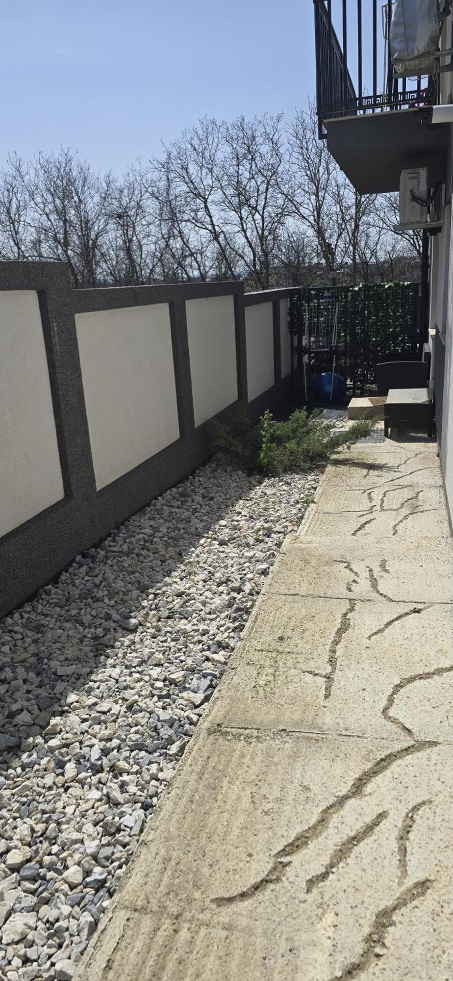 Amurresidence Ap3 Barbeque Airport&Parking Iasi Exterior foto